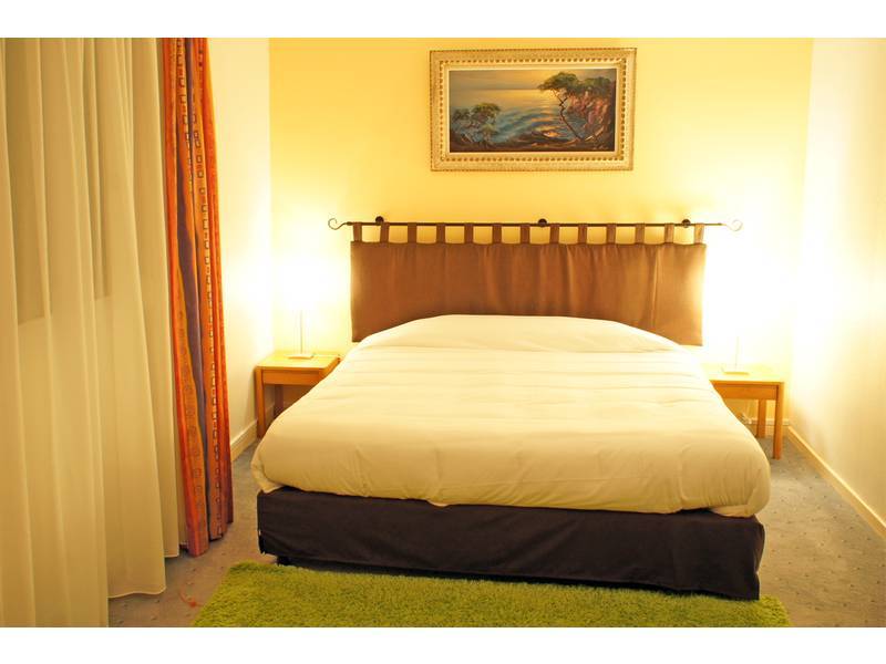 Inter-Hotel La Closerie Beaune โบน ภายนอก รูปภาพ