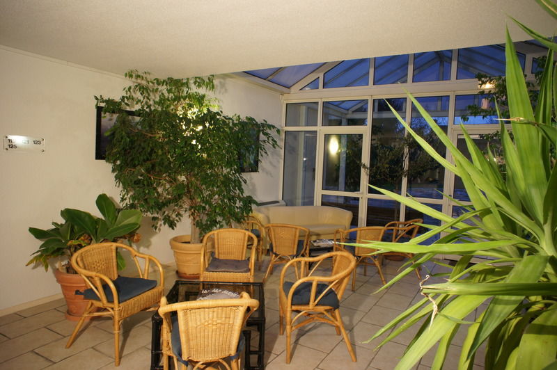 Inter-Hotel La Closerie Beaune โบน ภายนอก รูปภาพ