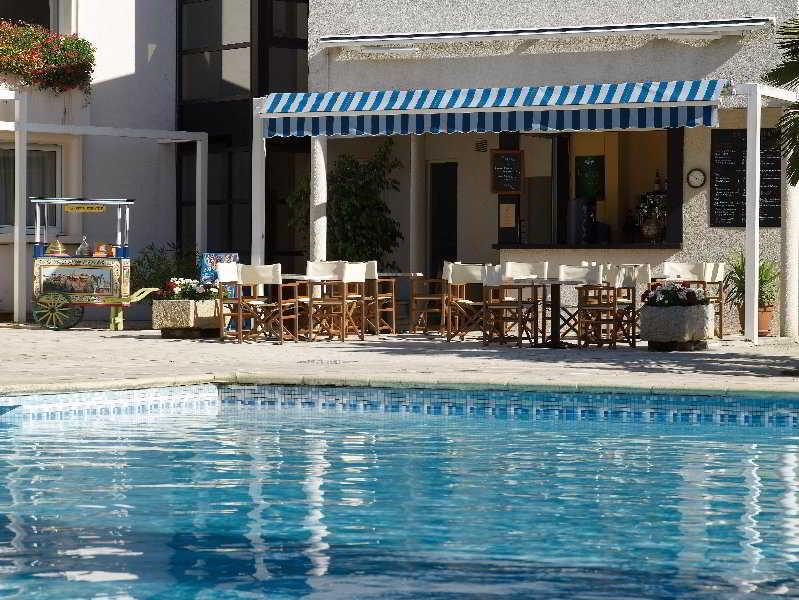 Inter-Hotel La Closerie Beaune โบน ภายนอก รูปภาพ